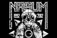 Blasting OEF to Bits!!!