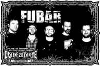 F.U.B.A.R. needs to cancel the attendance at OEF!!!