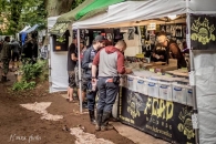 PRESS ACCREDITATION REQUESTS FOR OEF 2018 + LABELS/DISTROS FOR GRIND MARKET!!!