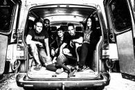 S&M Project - Evil and Hate!!!