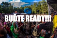 BUĎTE READY!!! ANO, BUĎTE PŘIPRAVENI - DEN D, HODINA H A SEKUNDA S SE BLÍŽÍ!!! LÍSTKY NA MÍSTĚ??? ŽÁDNÝ PROBLÉM!!! 