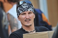 Čurby dnes valí směr Blava!!! Od 22.00 do půlnoci speciál o Obscene Extreme, fotbale, životě a dalších mega důležitých věcech!!!