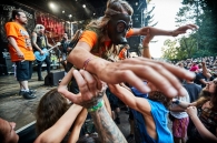 OEF TEENAGER PASS!!! WE SUPPORT THE YOUTH AT OBSCENE!!!