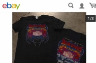 To nás dostalo! Obscene Extreme Festival je stále populárnější! Už i pro piráty a plagiátory.