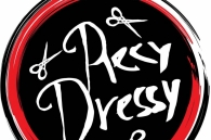 RECYDRESSY - WORKSHOPOVÁ ŠICÍ DÍLNA, KDE SI MŮŽETE PŘEŠÍT SVŮJ ORIGINÁLNÍ OBSCENE KOUSEK!!!   