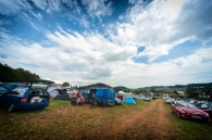 OEF PARKING WILL BE OPEN AND AVAILABLE FROM TUESDAY 1PM TILL 21:00. Wednesday from 10:00 nonstop!!!