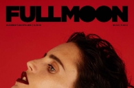 FULL MOON #89 - 9/2019!!!