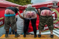 OEF ODPOČÍTÁVÁNÍ - 300 dní!!!