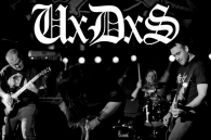 Abrasive, fast, brutal…old school gore grind from Denmark!!! UxDxS!!!
