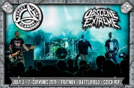  BADASS REPUTATION OF ROMANIA'S STREET PUNK ROCKERS!!! SCANDAL!!!