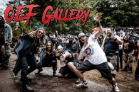 HALLELUJAH!!! OBSCENE EXTREME 2018 GALLERY HAS BEEN PUBLISHED!!!