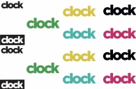 BEER REVOLUTION - CLOCK BREWERY!!!