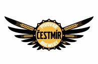 BEER REVOLUTION - ČESTMÍR - the GRINDCORE BREWERY!!!