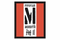 BEER REVOLUTION - Pivovar Mordýř!!!
