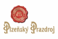BEER REVOLUTION - Plzeňský Pivovar!!!