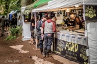 PRESS ACCREDITATION REQUESTS FOR OEF 2019 + LABELS/DISTROS FOR GRIND MARKET!!!