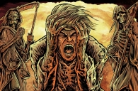 OBSCENE EXTREME 2019 - COMPILATION CD!!!