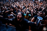 Just THREE WEEKS to the Obscene Extreme 2019!!!