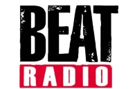 Obscene Extreme na Rádiu BEAT!!! Neděle 23.6. od 23.00 do půlnoci!!!