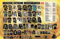 GRIND MARKET II.!!! ATTENTION, ATTENTION!!!