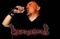 Petr „Bubla“ Vrbica (30. 11. 1971 – 1. 7. 2019)!!!