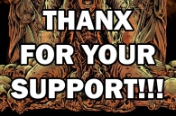 THANK YOU!!!