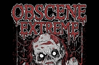CANNIBAL CORPSE + LÉKAŘI BEZ HRANIC = ANO!!! 