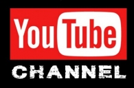 IN FANS WE TRUST - 70 000 SUBSCRIBERS ON YOUTUBE!!! 
