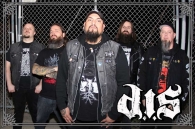 Devastation in a blink of an eye by D.I.S.!!!