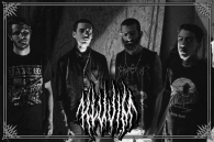Grind core se sludge prvky z Izraele!!!
