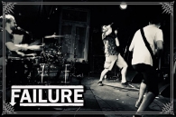 Fastcore blast from Northern Italy!!!