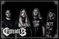ENTRAILS!!! Rozparovač (Reaper) se vrací!!!
