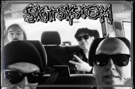 SKITSYSTEM jsou zpátky v nové sestavě!!!