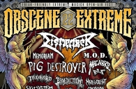 OBSCENE EXTREME 2020 - NOVÝ PLAKÁT!!!