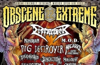 OBSCENE EXTREME 2020 - NOVÝ PLAKÁT!!!