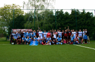 Indeed, the pros can play, but the star players of the festival teams are sorry to announce that this tournament will be postponed to AUTUMN or NEXT YEAR, we will keep you informed!!!