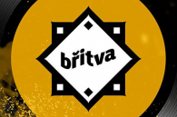 Břitva 2019 oceňuje mistry tvrdé až extrémní hudby!!! 