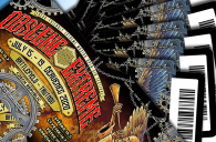 VSTUPENKY NA OBSCENE EXTREME 2020-2021!!! 