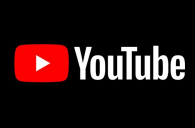 TOP 10 videí z OEF youtube kanálu!!!