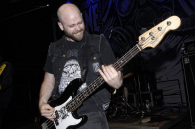 Rest In Noise our friend!!!
