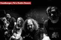 Dvě hodiny grindcoru v Headbanger FM!!!