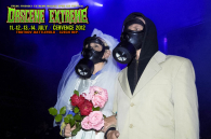 Obscene Extreme GALERIE 2012!!!