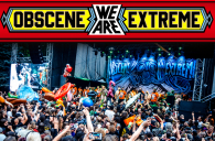 Will we meet in the summer at the battlefield? Is there light at the end of the tunnel?