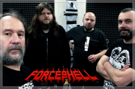 SUPERSONIC SPEED OF BRUTAL THRASH!!!