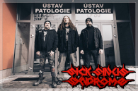 DEEP PATHOLOGICAL SLASH!!!