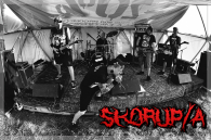 YOUTH STICK OUT THEIR INFERNAL HORNS!!!