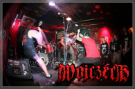 POSITIVELY ANGRY THRASHING BLAST BEAT!!!