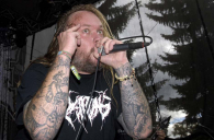 R.I.P. SVEN „SVENSON“ GROSS!!! 