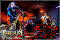 Tuta tupa madness!!! SLUP!!!