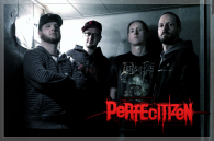 MAXIMUM INTENSITY OF CHAOTIC BLASTCORE!!!